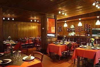 Sport Village Ciocco * Lucca