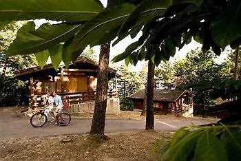 Sport Village Ciocco