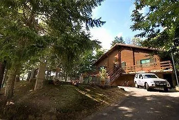 Sport Village Ciocco * Lucca